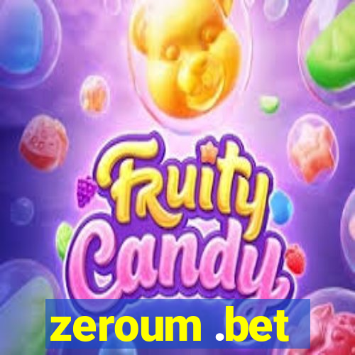 zeroum .bet